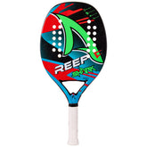 SHARK RAQUETE BT REEF - 2